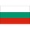 Bulgaria