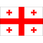 Georgia