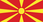 FYR Macedonia