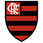 Flamengo U20