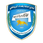 Baghdad