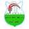 Naft Al-Wasat