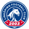 Linköping W