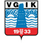 Vittsjö W