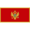 Montenegro