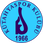 Kütahyaspor
