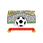 Annagh United