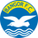 Bangor