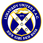 Limavady United