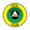 CIVO United