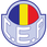 Principat