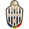 Engordany II