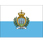San Marino