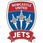Newcastle Jets II