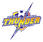 SWQ Thunder