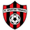 Spartak Trnava