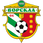 Vorskla Poltava