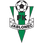 FK Jablonec