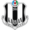 Karvan