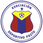 Deportivo Pasto