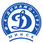 Dinamo Minsk II