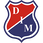 Independiente Medellin