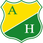 Huila