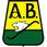 Bucaramanga