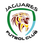 Jaguares
