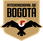 Internacional de Bogota