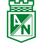 Atletico Nacional