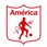 America de Cali