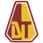 Deportes Tolima