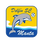 Delfin SC