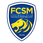 Sochaux