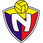El Nacional