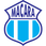 Macara