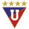 LDU de Quito