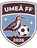 Umea FF