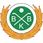 Boden