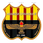Arameiska / Syrianska