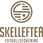 Skellefteå