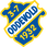 Oddevold