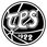 Turku PS