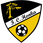 Honka