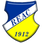 REAC