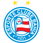 Bahia