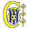 Deportivo Capiata