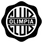 Olimpia