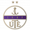 Újpest II